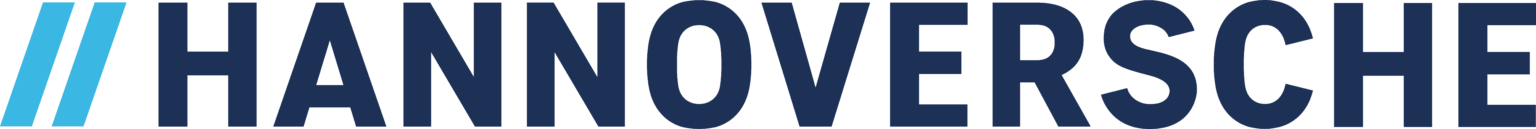 Logo_der_Hannoversche_ab_Juni_2018